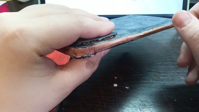 Xiaomi 12s ultra смотреть онлайн