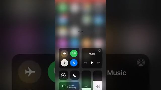 How to use Airtel WiFi calling in IPhone ? आइफ़ोन में एयरटेल वाइफ़ाई कॉलिंग कैसे करे ? смотреть онлайн