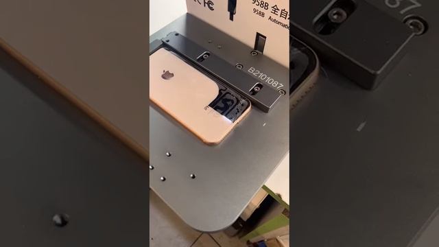 Service GSM Smartelgsm Crangasi/Basarab înlocuire capac spate iPhone 8, x, xs, 11, 12, pro, mini ma смотреть онлайн