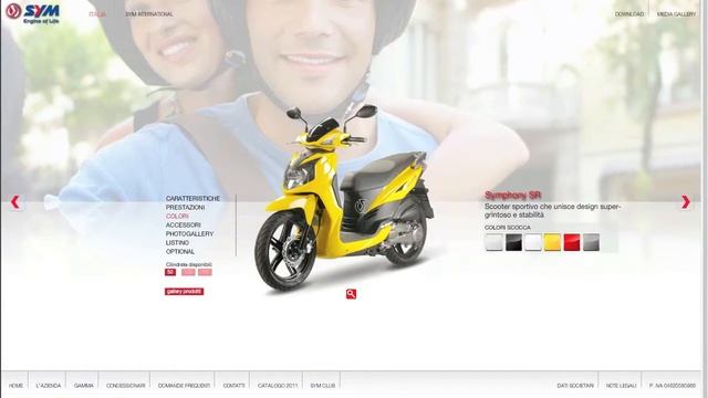 Zerobytes - siti internet & applicazioni iPhone смотреть онлайн