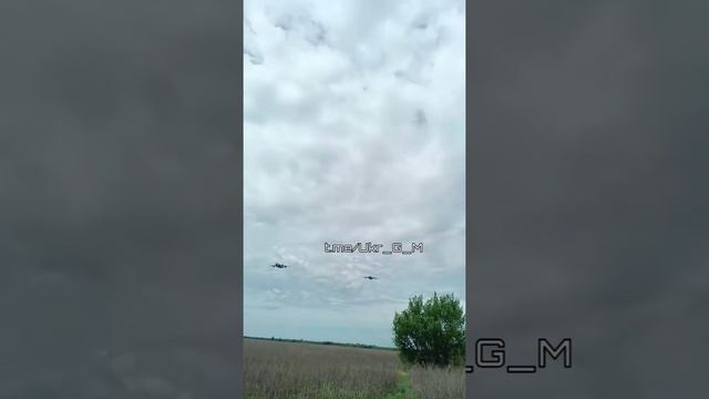 ⚡️СВО 18+ Асы в небе смотреть онлайн
