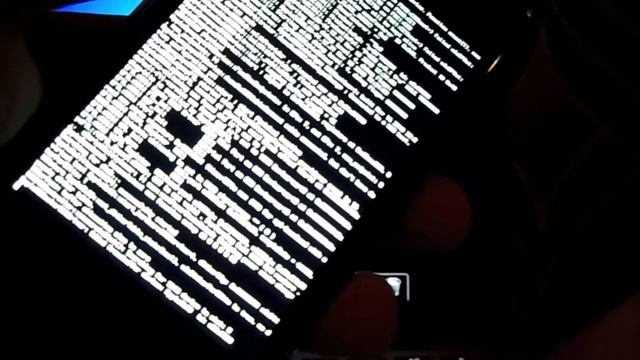 Greenpois0n RC5 4.2.1 UNTETHERED jailbreak iPhone, iPod, iPad (MAC) смотреть онлайн