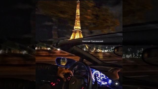 Новые цыганские песни 2023 ты сама себе не рада.mp4