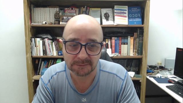 2023 IPHONE 6S INSTALAR QUALQUER APLICATIVO - VEJA COMO DESBLOQUEAR смотреть онлайн