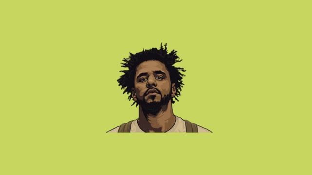 "Clearly" - J Cole x Mac Miller Type Beat | Beats By Tool.Box смотреть онлайн