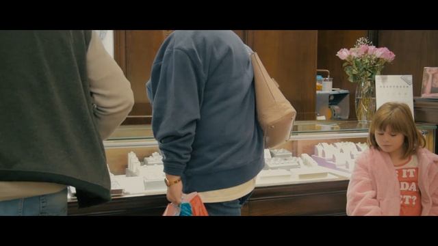 ELITE JEWELERS GRAND OPENING - Apple Blossom Mall in Winchester Virginia смотреть онлайн