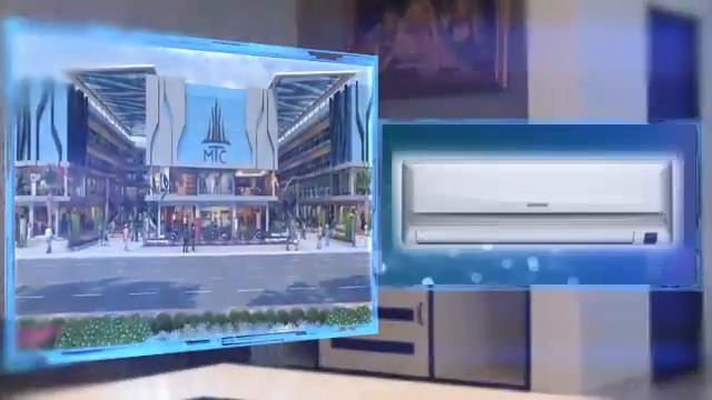 Maruti Trade Center -MTC, Velanja, Surat смотреть онлайн