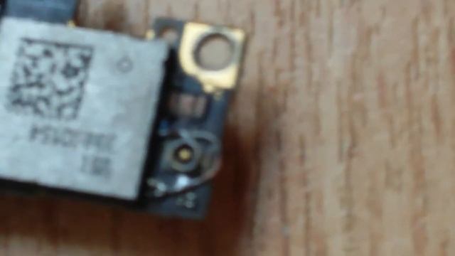 SOLUCION WIFI GRIS IPHONE 4S 2017 смотреть онлайн