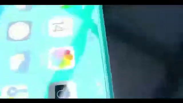 #Apple÷ iPhone 13 Review Full Screen🔥🔥 смотреть онлайн