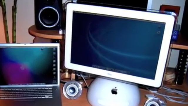 the apple i mac collection vol 1 смотреть онлайн