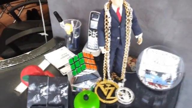 Bad Apples Tattoo Emporium - Shop смотреть онлайн