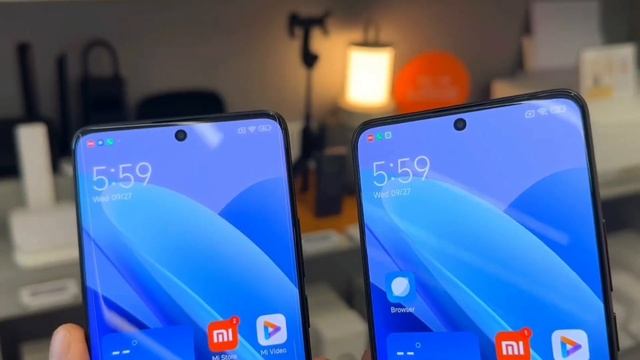 redmi note 13 pro vs redmi note 13 pro plus | redmi note 13 pro review | redmi note 13 pro plus смотреть онлайн