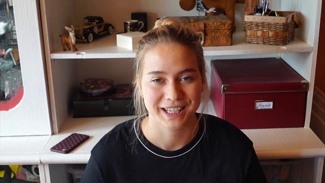 Что такое SAT? Структура американского ЕГЭ смотреть онлайн