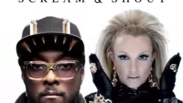 BRITNEY SPEARS - THE ESSENTIAL BRITNEY SPEARS FULL ALBUM PLAYLIST