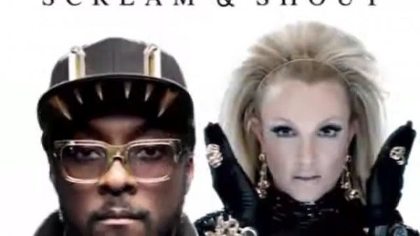 BRITNEY SPEARS - THE ESSENTIAL BRITNEY SPEARS FULL ALBUM PLAYLIST