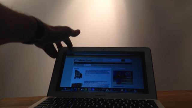 3M Gizlilik + Yansıma Önleyici Filtre İncelemesi смотреть онлайн