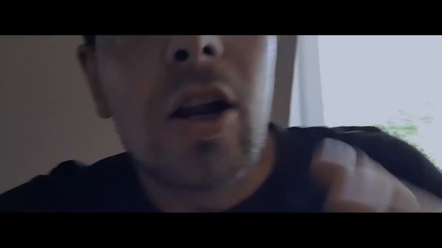 SkibbezZ - VBT 2018 VR3 vs. Adrahm feat. Schwede (prod. by NOISE SYSTEM) смотреть онлайн