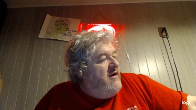Happy New Years With 2 Drink Reviews ( Martinelli's Sparkling Apple Pear & Sparkling Blush ) смотреть онлайн