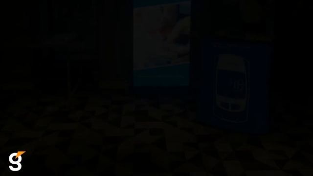 Аренда LED Roll Up на конференцию «Актуальные вопросы эндокринологии и диабетологии. смотреть онлайн