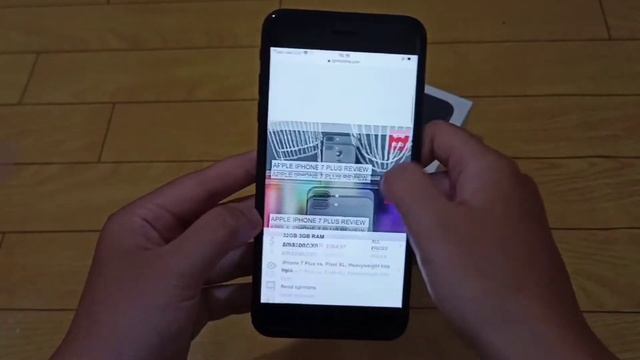 Iphone 7 plus second ibox 2020 indonesia смотреть онлайн