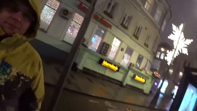 СтопХам-Лучшее #2 в FullHD