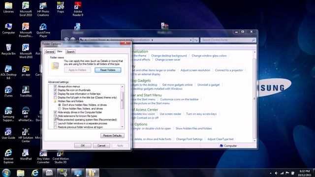 How To Change IOS IPSW .Zip Files Into A .ipsw File смотреть онлайн