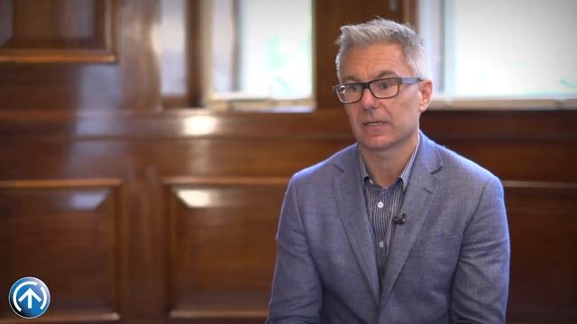 Interview with Tim Levy, Managing Director of Family Zone смотреть онлайн
