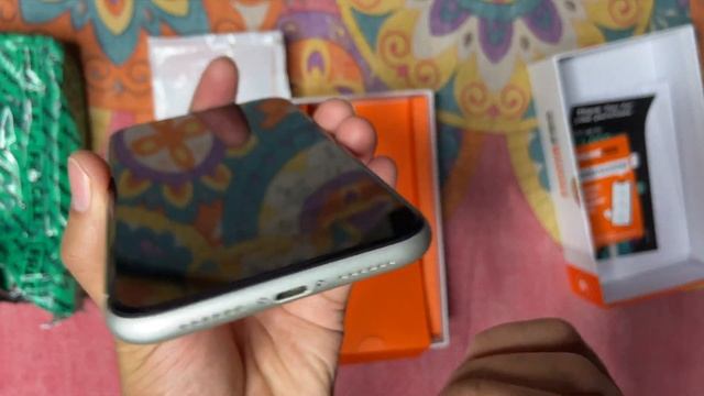 cashify ne mere sath kiya dhoka 🤯| cashify after buy iphone 📱 11 | unboxing refurbished iphone 11 смотреть онлайн