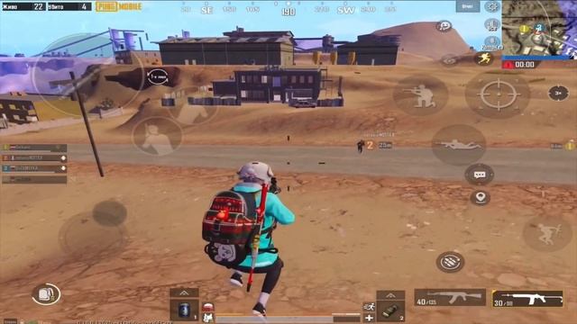 BUST❤️🐗🤤😍 | PUBG MOBILE | FRAGMOVIE and HIGHLIGHTS | #9 смотреть онлайн