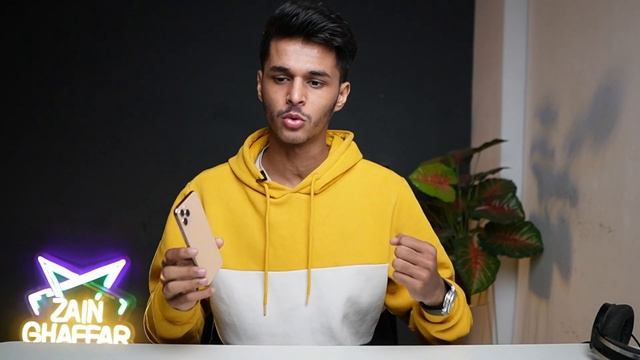 iPhone 11 Pro Review in 2024 || Price in Pakistan смотреть онлайн