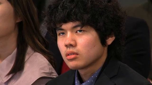 김창옥 오종철의 만사형통 시즌2 - 35강 삶의 겨울이 필요하다 смотреть онлайн