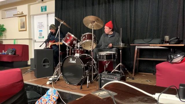 Yellow ocean band смотреть онлайн