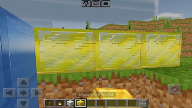 *BEST* Ultra Realistic Shaders for Minecraft Bedrock 1.20.62+ (Low-High End Devices) смотреть онлайн