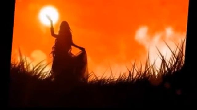 Прощай осень..., Стихи Алябьева Татьяна, муз. и исп. #СамуилФрумович смотреть онлайн