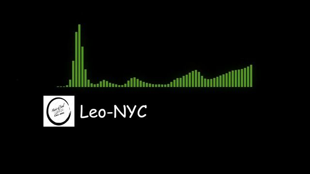 Arms Dealer- Anno Domini Beats (Copy Right Free Music) [Leo NYC] смотреть онлайн