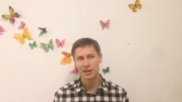 Отзыв о работе Андрея Лысенко и его жены смотреть онлайн