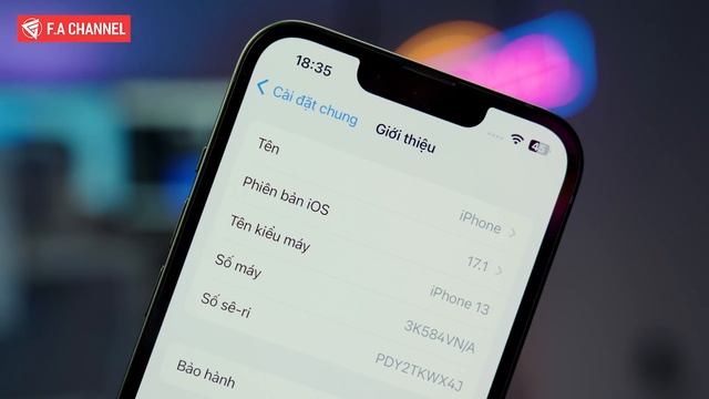 So Sánh iPhone 12 Pro Max và iPhone 13 - Cùng Giá, iPhone 13 Có Thật Sự Ngon Hơn! смотреть онлайн
