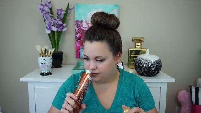 HUGE Bath & Body Works "The Perfect Christmas" Haul | October 2016! смотреть онлайн