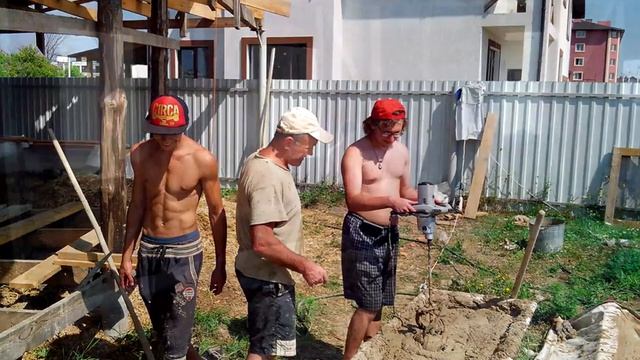 Наш Дом 2013 год смотреть онлайн