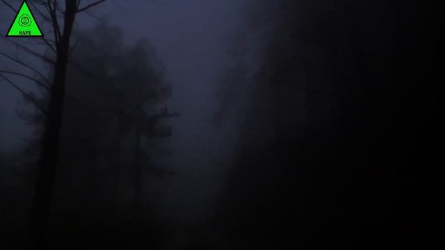 SCP-918-IK - 