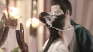 Что скрывают маски 1 сезон 22 серия