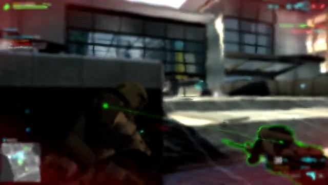 Tom Clancy's Ghost Recon Phantoms Gameplay #2 | HD смотреть онлайн