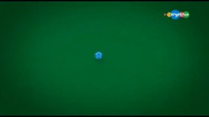 Анонсы Карусель весны 2018