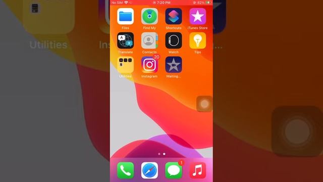 how to install old imovie version in iphone download #imovie смотреть онлайн