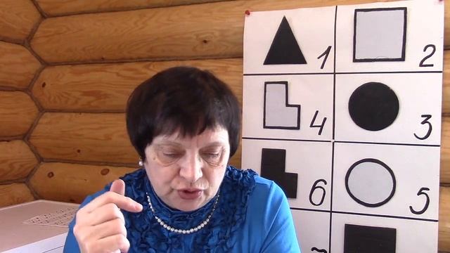 20 Соционика - обучающий курс. Занятие 20.Интуиция реальных возможностей. Ч3 смотреть онлайн