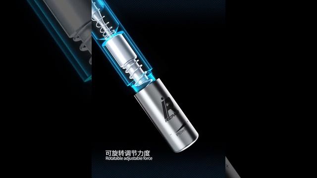 iRepair glass blasting pen for mobile phone back cover GD10 смотреть онлайн