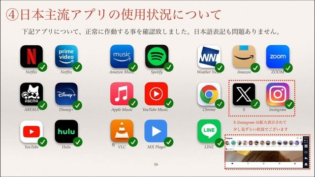 【Ottocast PICASOU3・・・OttoAibox P3 CarPlay AI ボックス】 PICASOU2後継モデル OttoAIBOX P3 のちょっとした情報です смотреть онлайн