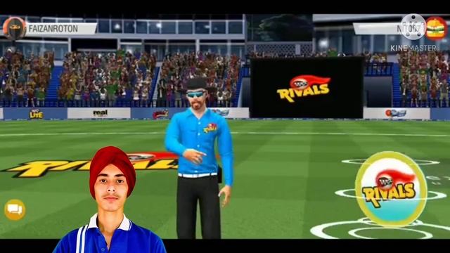 TOP 5 BEST CRICKET GAMES FOR ANDROID/IOS 2021 || HIGH GRAPHICS GAMES FOR ANDROID || OPJATT смотреть онлайн