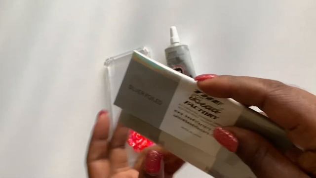 DIY iPhone XS Max Case смотреть онлайн