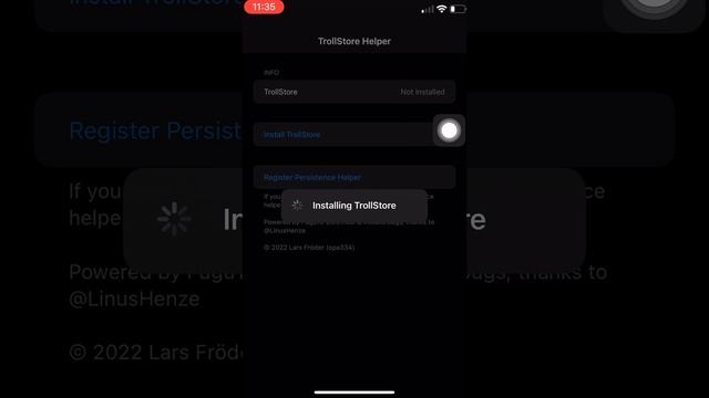 Cách Tải Liên Quân Hack Map , Esign Và File IPA Trên IOS Vĩnh Viễn , Trực Tiếp Trên IPhone No PC смотреть онлайн
